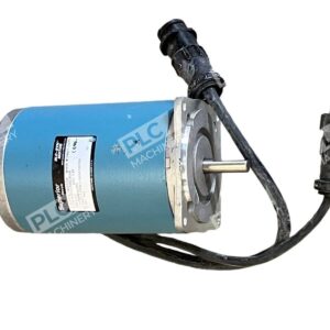 Superior Electric M093-LF08C5006 - Superior Electric M093-LF08C5006 Slo-Syn w/ 300354-006