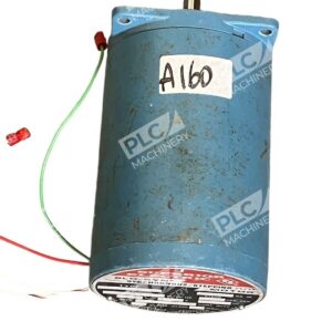 Superior Electric M093-FD11 - Superior Electric M093-FD11 SLO-SYN