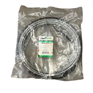 ProStar PRS44-3545-15 - ProStar PRS44-3545-15