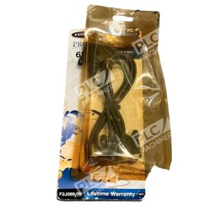 Belkin F2J088-06 - F2J088-06 - Belkin - F2J088-06