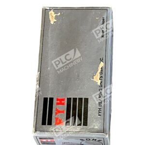 FYH UCFB-204-NP - FYH UCFB-204-NP