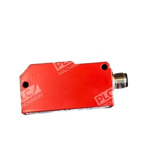 Leuze PRK 95/44 L - Leuze Electronic PRK 95/44 L 0202A421229 50034511