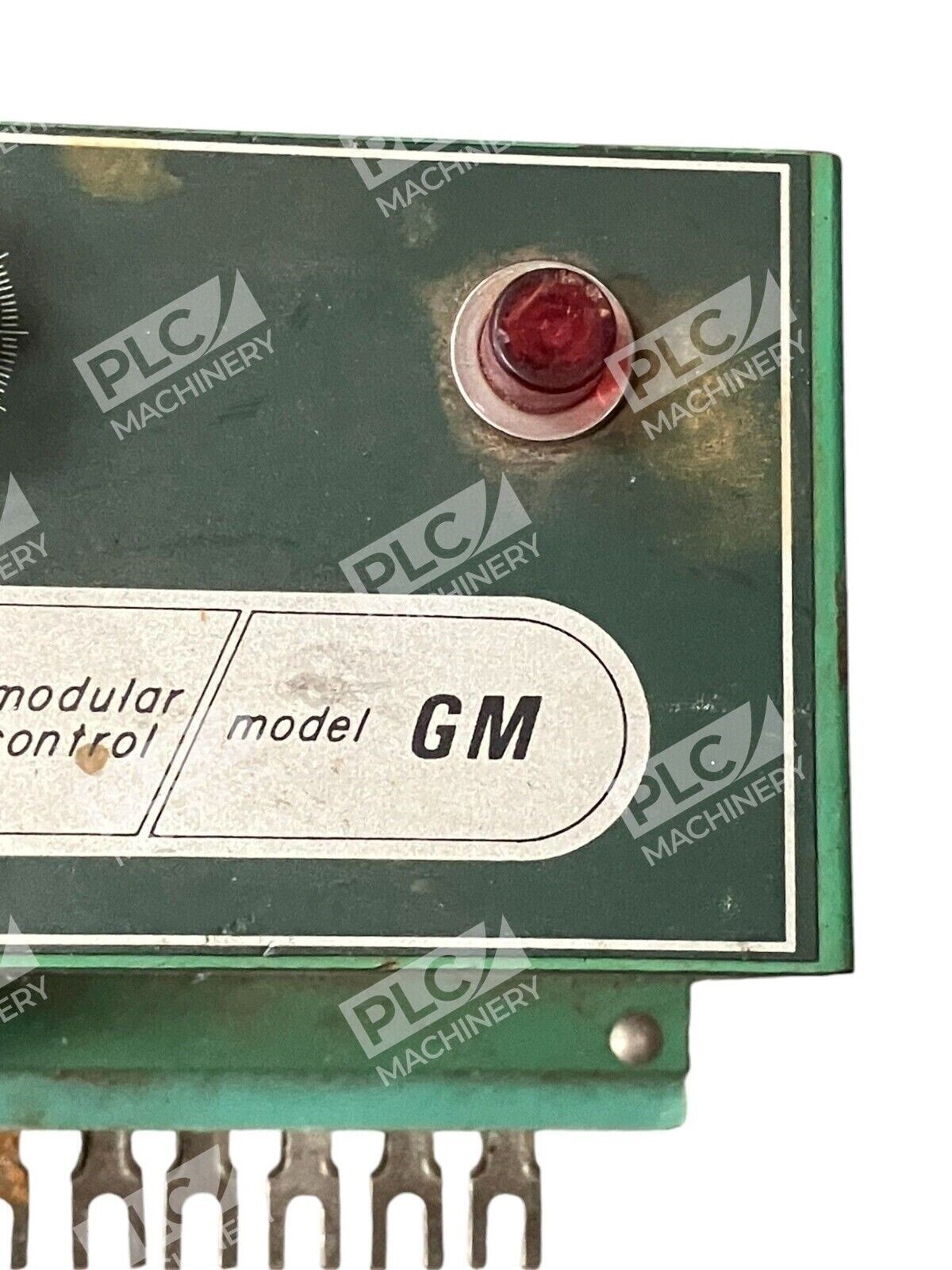 Peco C3004 10120 Model GM - Image 3
