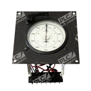 AW Haydon Company K86111-U4 - A.W. Haydon Company K86111-U4 120V 56MFD ROT REV 60Hz 150RPM