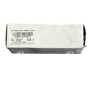 Automation Direct ABP1H41Z11 - Automation Direct ABP1H41Z11