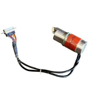 General Scanning 310-116161 - General Scanning 310-116161
