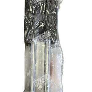Thomson 2CAO8OME-SL9.00 - Thomson Industries Linear Motion 2CAO8OME-SL9.00