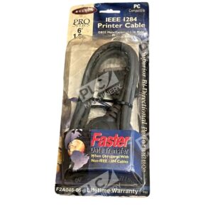 Belkin F2A046-06 - Belkin F2A046-06