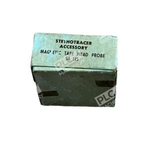 Stethotracer SA-115 - Stethotracer SA-115