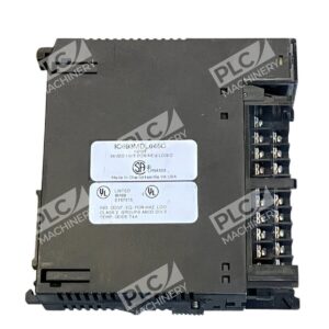 Fanuc IC693MDL645C - Fanuc IC693MDL645C