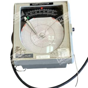 UE United Electric 650 - UE United Electric 650 MK-6464 T650-M002C-14BS