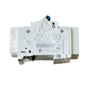 Allen Bradley 1489-M2D030 /D - Allen Bradley 1489-M2D030 /D 3A 2Pole