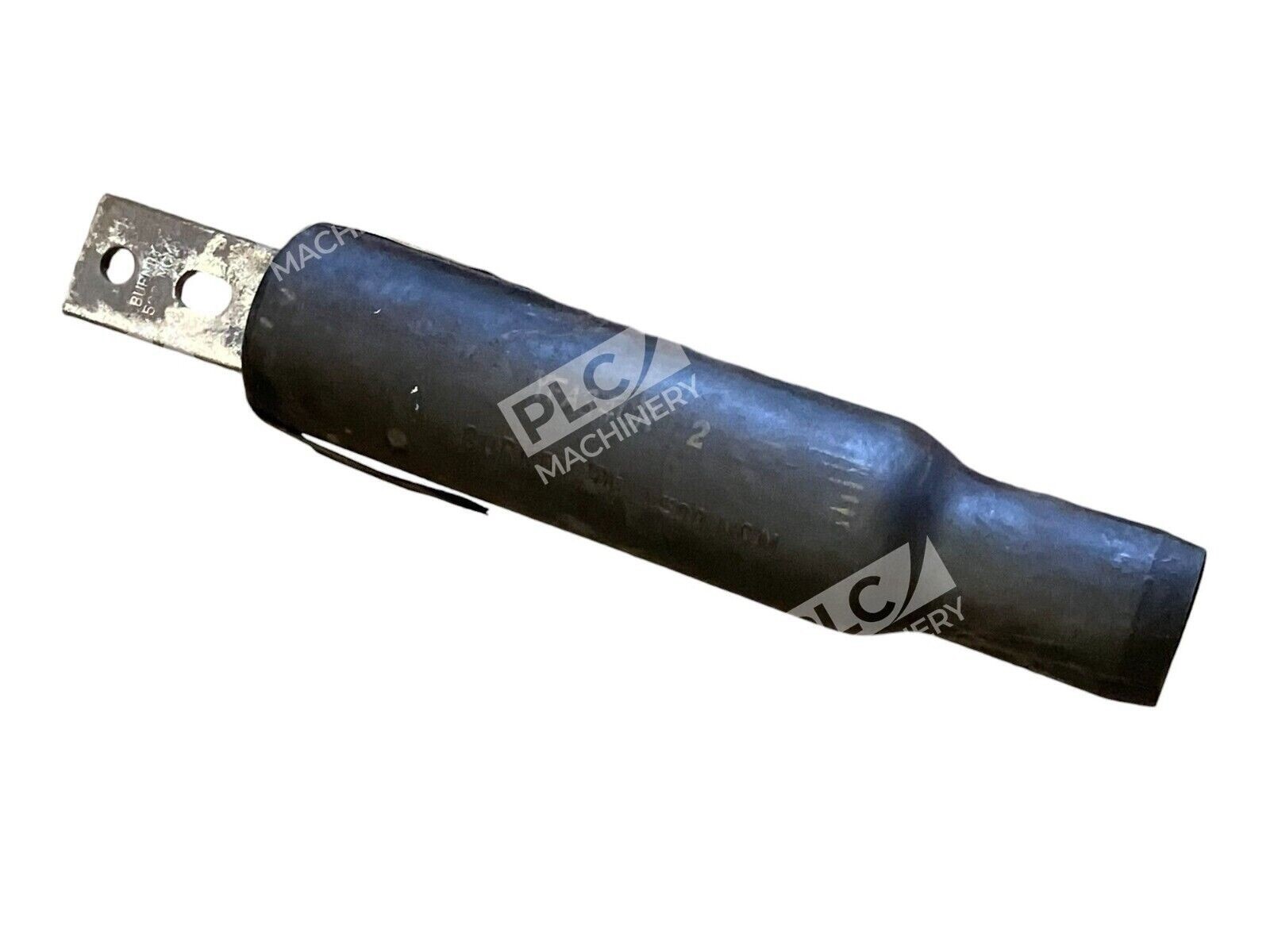 Burndy 500-MCM YFA34CR 2 - Image 2