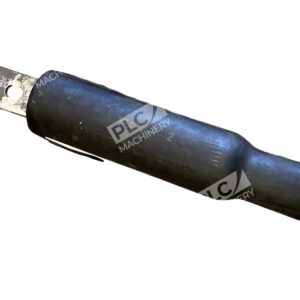 Burndy 500-MCM - Burndy 500-MCM YFA34CR 2