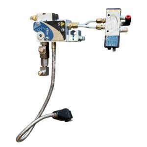 Nordson MB2-BEL02ACATRBSPF43 - Nordson MB2-BEL02ACATRBSPF43