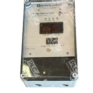 Pepperl+Fuchs US-2111 - Pepperl+Fuchs US-2111