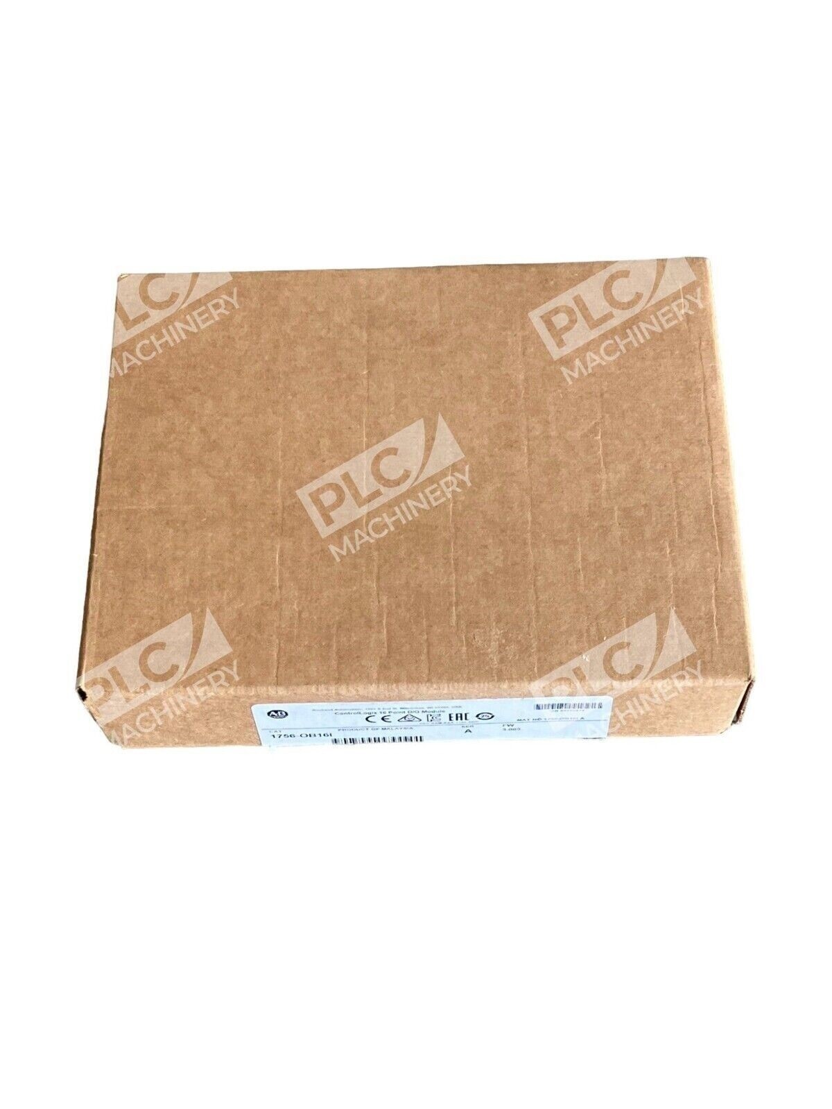 Allen Bradley 1756-OB16I /A - Image 2