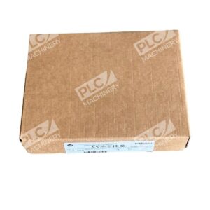 Allen Bradley 1756-OB16I /A - Allen Bradley 1756-OB16I /A