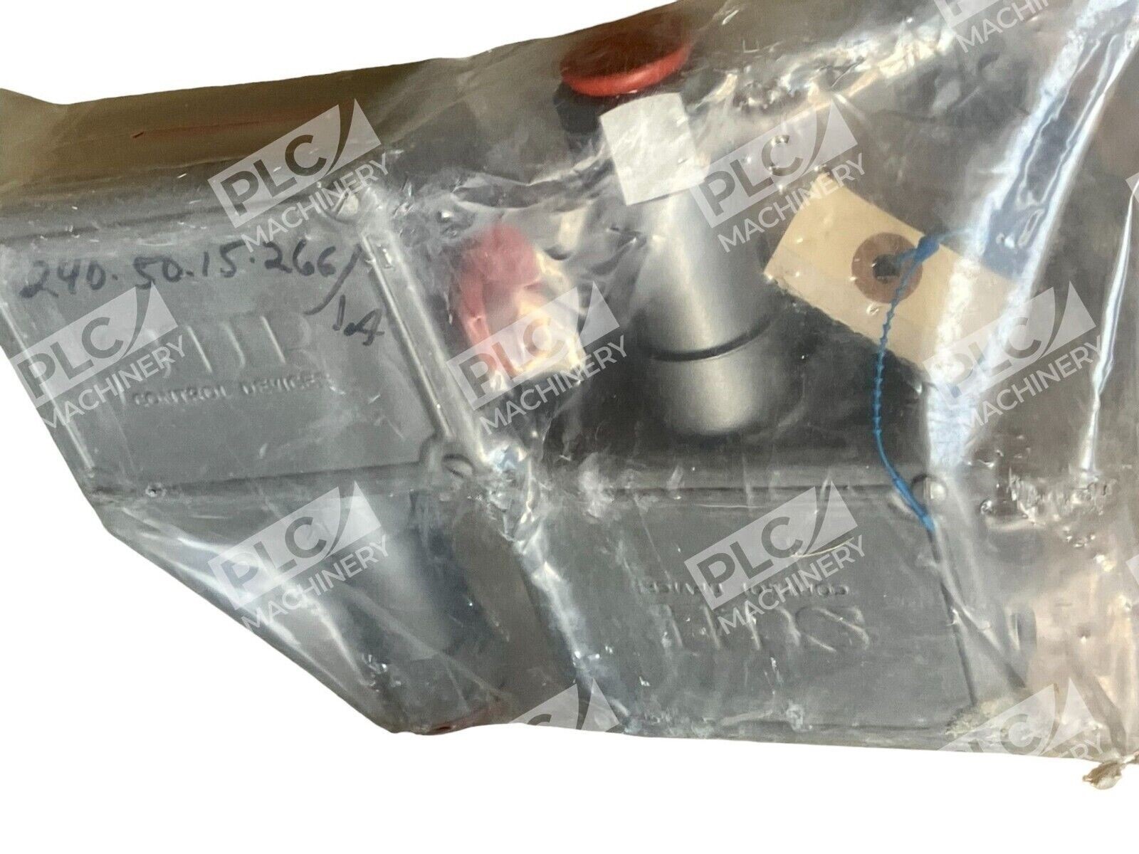 SRO Static O Ring 6NN-K2-M4-C2A-YY (lot of 2) - Image 3