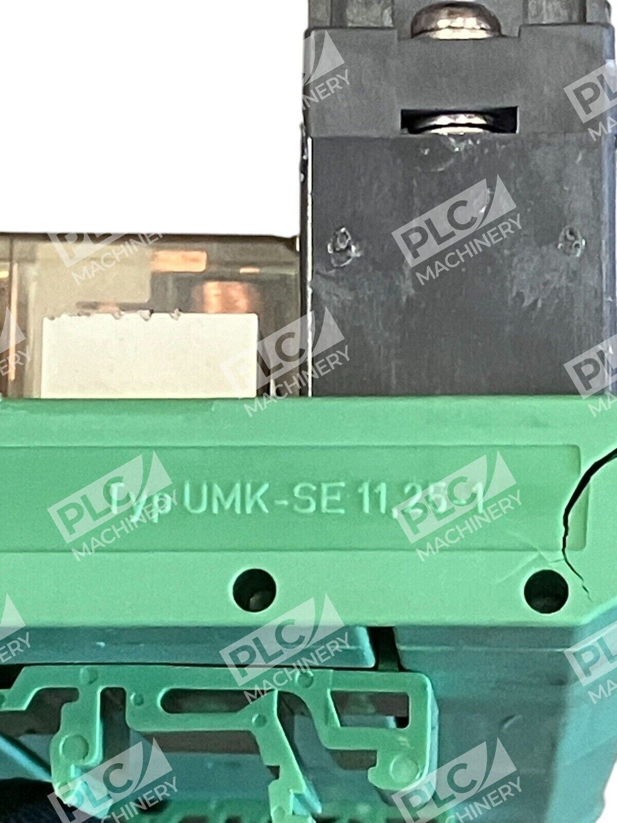 Jtekt TXU-5754 - Image 5