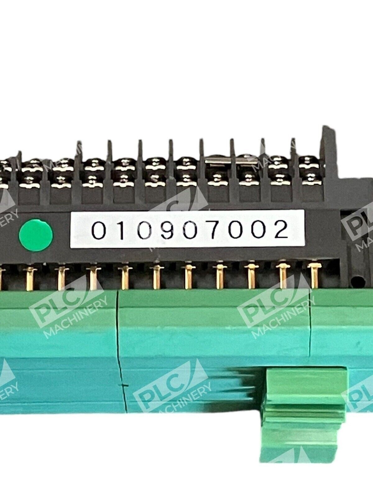 Jtekt TXU-5754 - Image 4