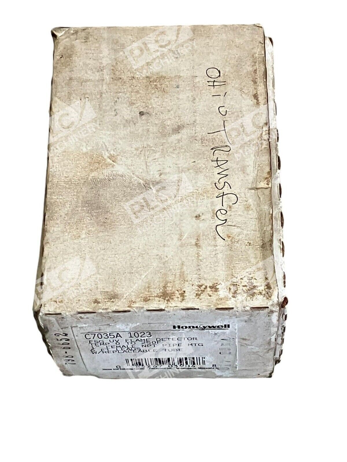 Bremas XF163B - Bremas XF163B VC265700