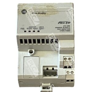 Allen Bradley 1794-ASB2 /D - Allen Bradley 1794-ASB2 /D