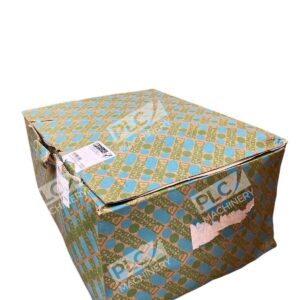 Phoenix Contact SAC-5P-M12MS/5.0-PUR/AD-2L - Phoenix Contact SAC-5P-M12MS/5.0-PUR/AD-2L (Box of 5)