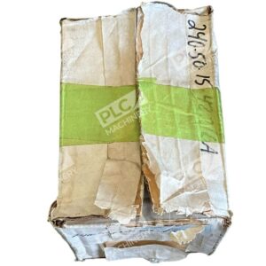 Asco HB8210B57E - Asco HB8210B57E Solenoid Valve
