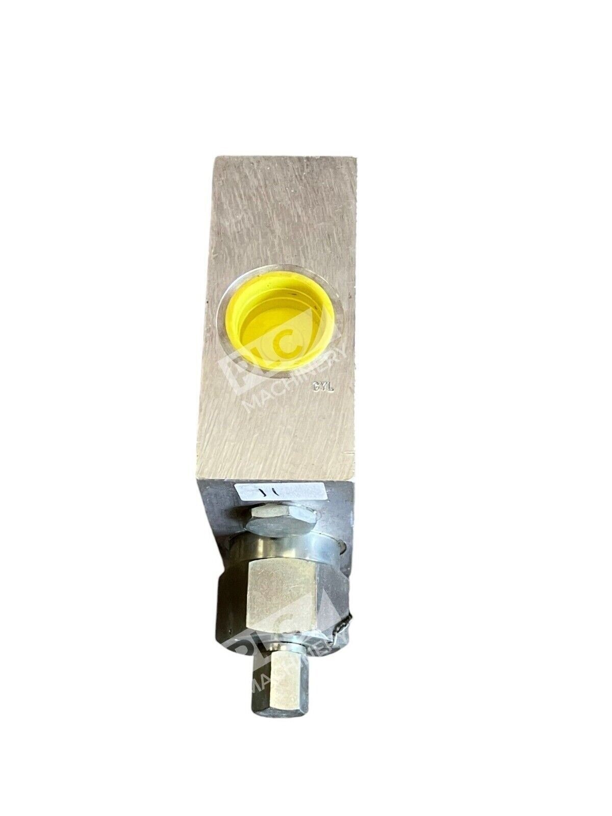 Integrated Hydraulic Limited 1E295F10W20S6 - Image 5