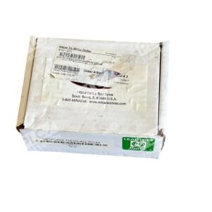 Minarik MDPM03-D230-4Q-PCM - Minarik MDPM03-D230-4Q-PCM