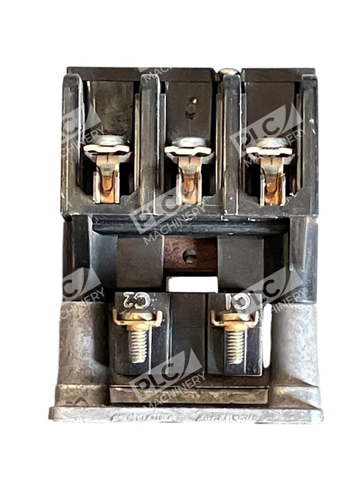 General Electric CR153B052AAE - Image 5