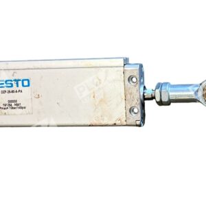 Festo DZF-25-80-A-PA - Festo DZF-25-80-A-PA