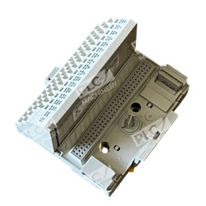 Allen Bradley 1794-TB32S /A - Allen Bradley 1794-TB32S /A