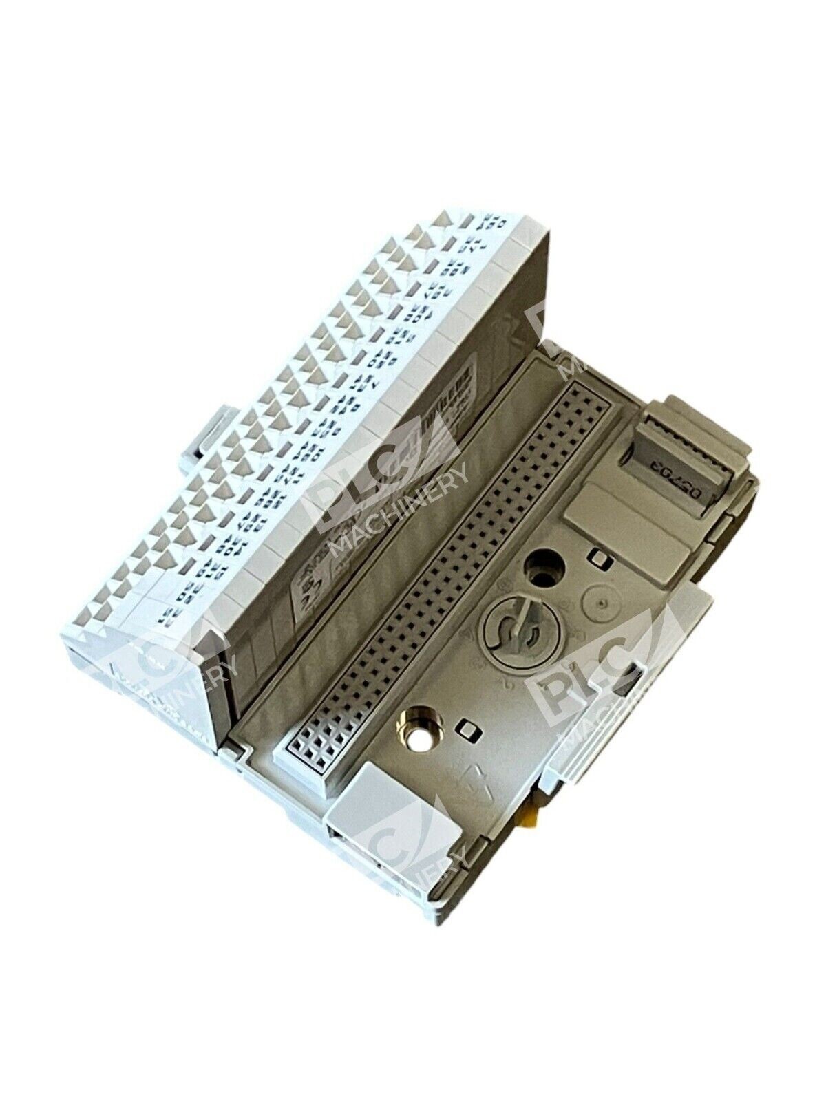 Allen Bradley 1794-TB32S /A - Allen Bradley 1794-TB32S /A