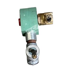 ASCO 8262G208 - ASCO 8262G208