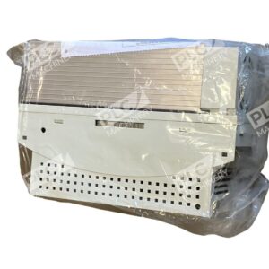 Lenze ECSEA032C4B - Lenze ECSEA032C4B