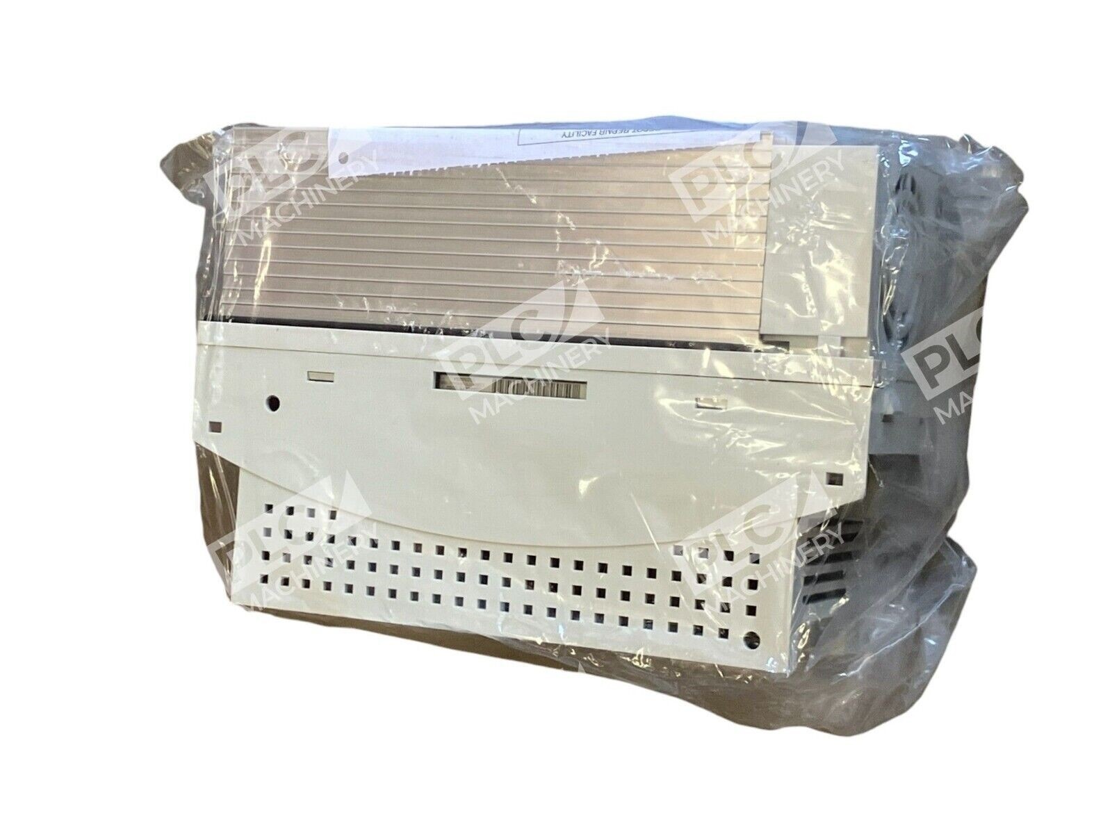 Lenze ECSEA032C4B - Lenze ECSEA032C4B