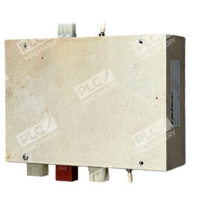Intec 7010056 - Intec 7010056
