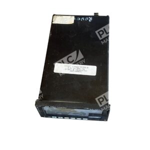 Daytronic 4K/SPC-30 - Daytronic 4K/SPC-30 4K/SPC