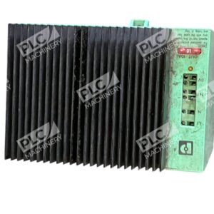 Phoenix Contact CM 175-PS-120AC/24DCU/10 - Phoenix Contact CM 175-PS-120AC/24DCU/10