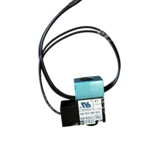 MAC PME-111CA-AA - MAC PME-111CA-AA