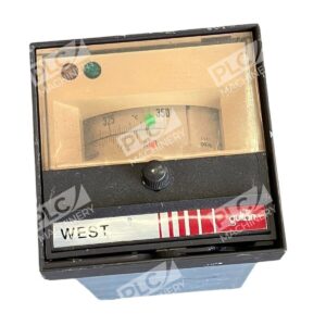 West Gulton - West Gulton J(I/C) 0016