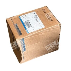 Thomas&Betts DS3CC - Thomas&Betts DS3CC 30A Russelstoll