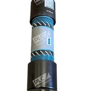 Hankison HMD20-3 - Kollmorgen SPXFlow HMD20-3