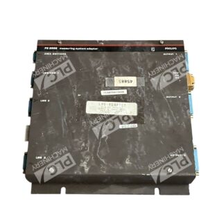Phillips PE 2586/30 - Phillips PE 2586/30 PE 2586