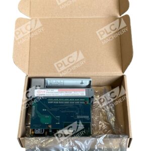Helm HM-7100-F - Helm HM-7100-F