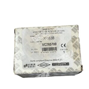 Honeywell C7035A 1023 - Honeywell C7035A 1023