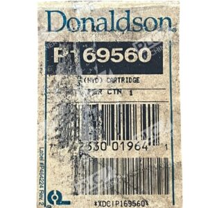 Donaldson P169560 - Donaldson P169560 NIB