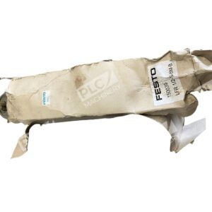 Festo 150039 LFR 1/2-S-5M-B - Festo 150039 LFR 1/2-S-5M-B
